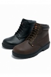 Veiligheids Schoen Dickies Antrim Super Safety